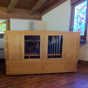 Image - Chatel_2012_Paccots_Orgue.jpg