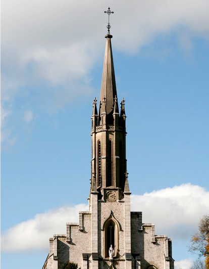 Page image - Châtel-St-Denis