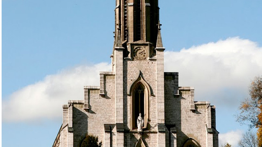 Page image - Eglise de Châtel-St-Denis
