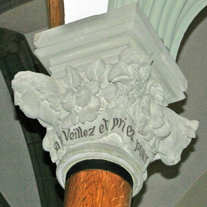 Image - Chapiteaux_eglise_Chatel_010.jpg