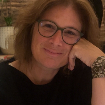 Marie-Line Demierre