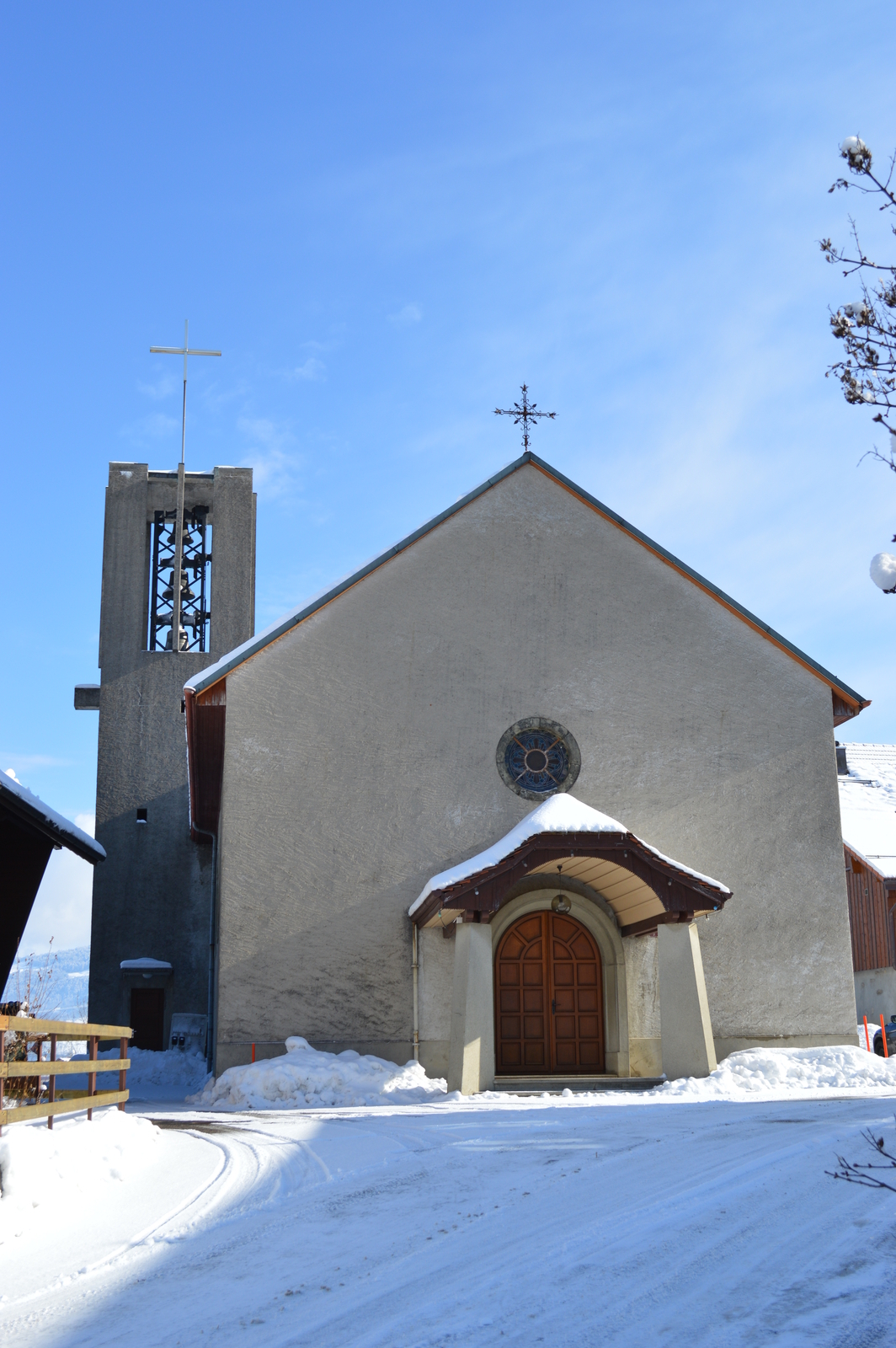 Image - Bossonnens_Chapelle_sous_la_neige.JPG