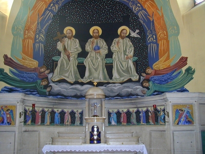 Image - Semsales_Eglise_interieur__14_.JPG