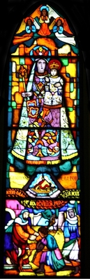 Image - 5._N.D._Bouguillon_n..jpg