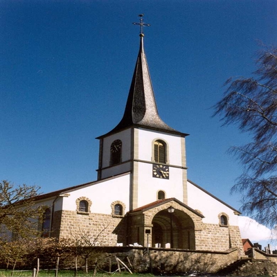 Image - eglise_1_devant.jpg