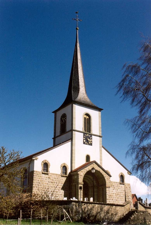 Image - eglise_1_devant.jpg