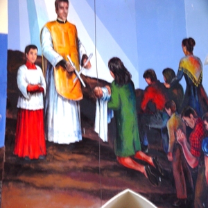 Image - Chapelle_Prayoud_2.JPG