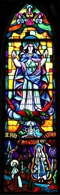 Image - 9._N.D._Lourdes_n..jpg