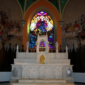 Image - Attalens_Mobilier_liturgique__21_.jpg