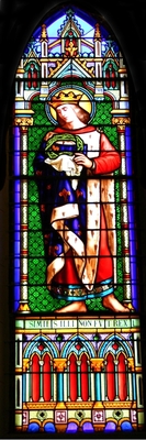 Image - 10._S._Louis_n..jpg