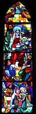 Image - 4._Naissance_n..jpg