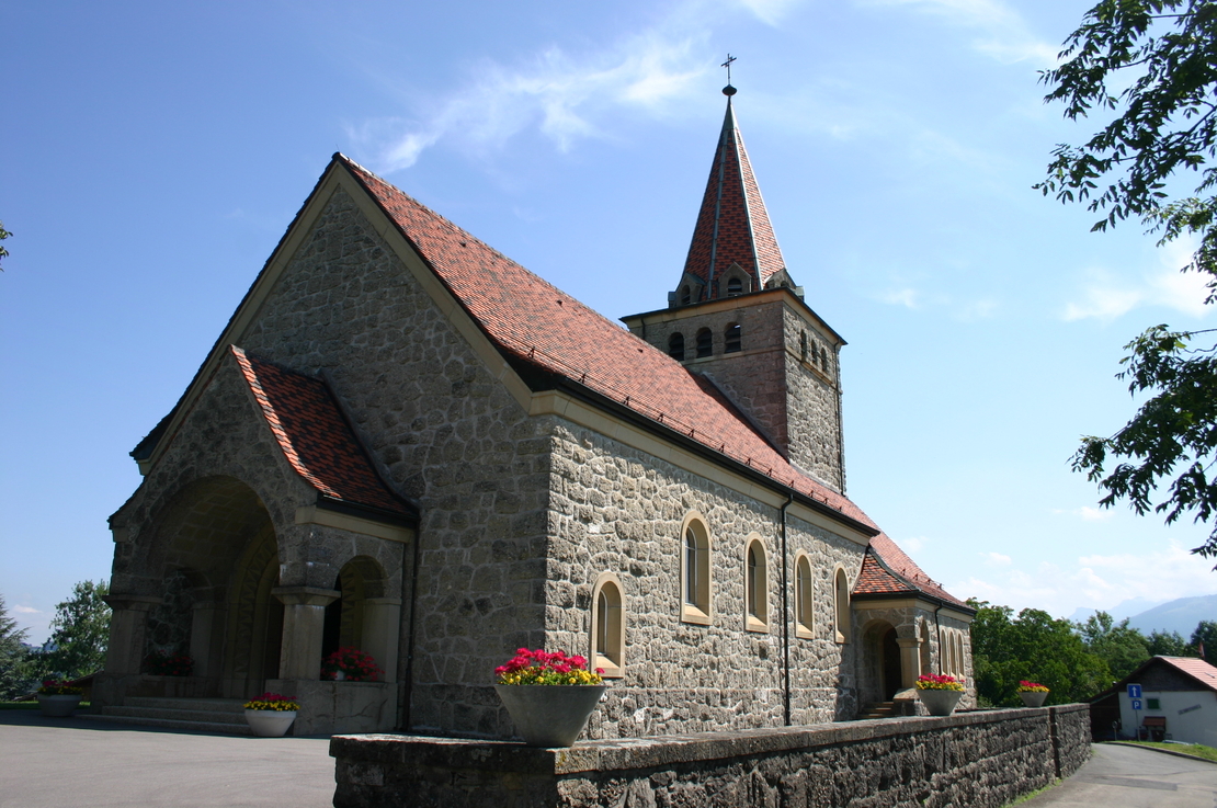 Image - Chapelle_de_Granges_12.8.04_094.jpg