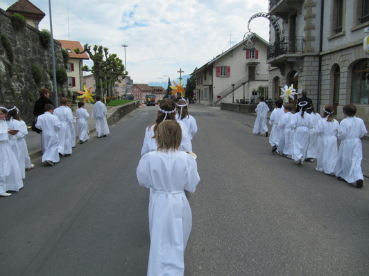 Page image - Communion