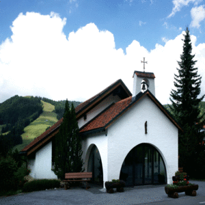 Image - Les_Paccots_exterieurs__2_.gif