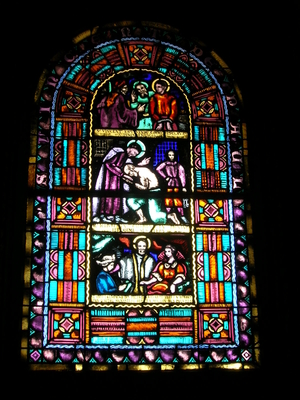 Image - vitrail_1_de_Eugene_Dunand_St_Vincent_de_Paul.jpg