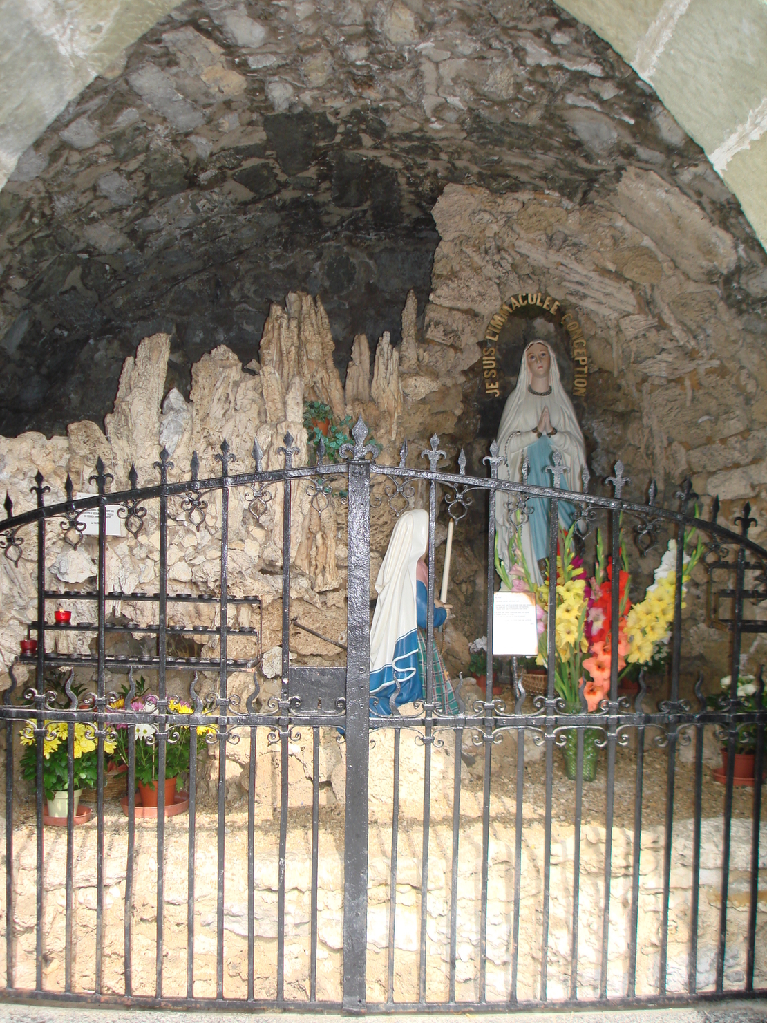 Image - Chatel_Lourdes__4_.jpg