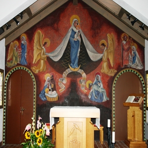 Image - Chapelle_ND_des_neiges_Paccots_012.jpg