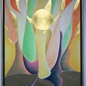Image - Couleurs_liturgiques_Marcel_Dorthe__8_.jpg