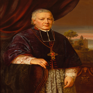 Image - Monsieugneur_Marilley__6_.jpg