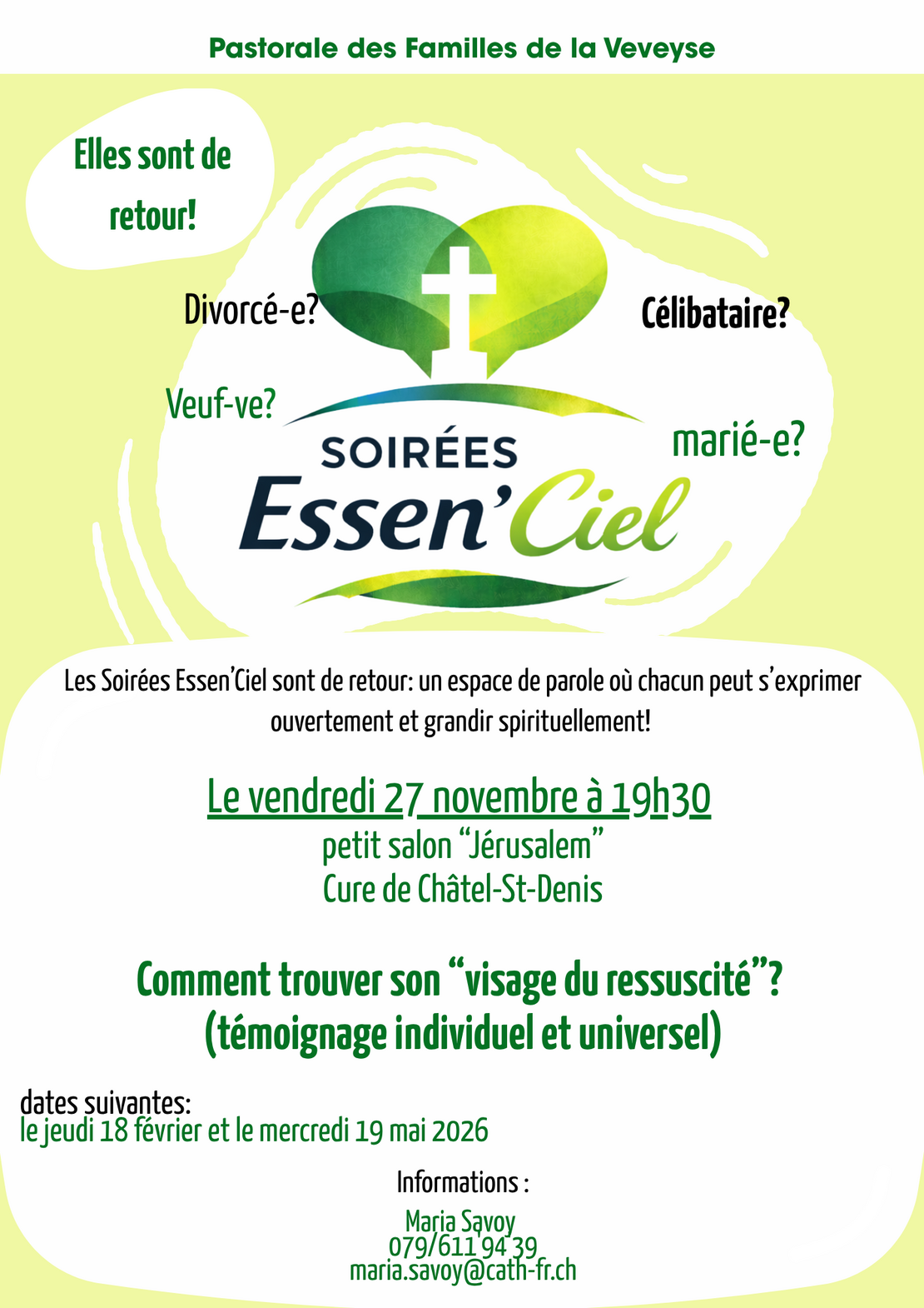 Image - 2026.11.27_Soiree_Essen_Ciel_27_novembre.png