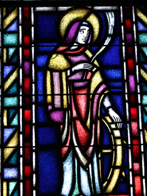 Image - Chapelle_de_Granges__19_.jpg