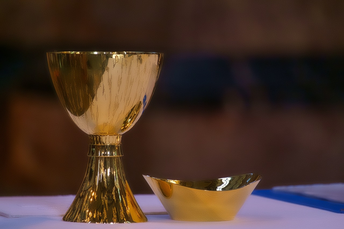 Image - communion_a_domicile.jpg
