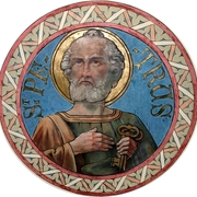 Image - 1._Pierre.jpg