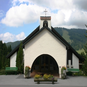 Image - Chapelle_ND_des_neiges_Paccots_003.jpg