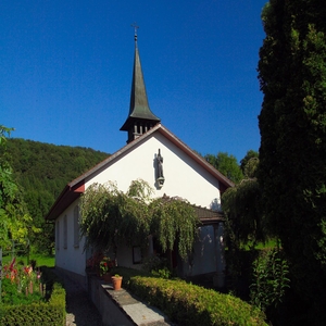 Image - Chatel_2012_Fruence_2.jpg