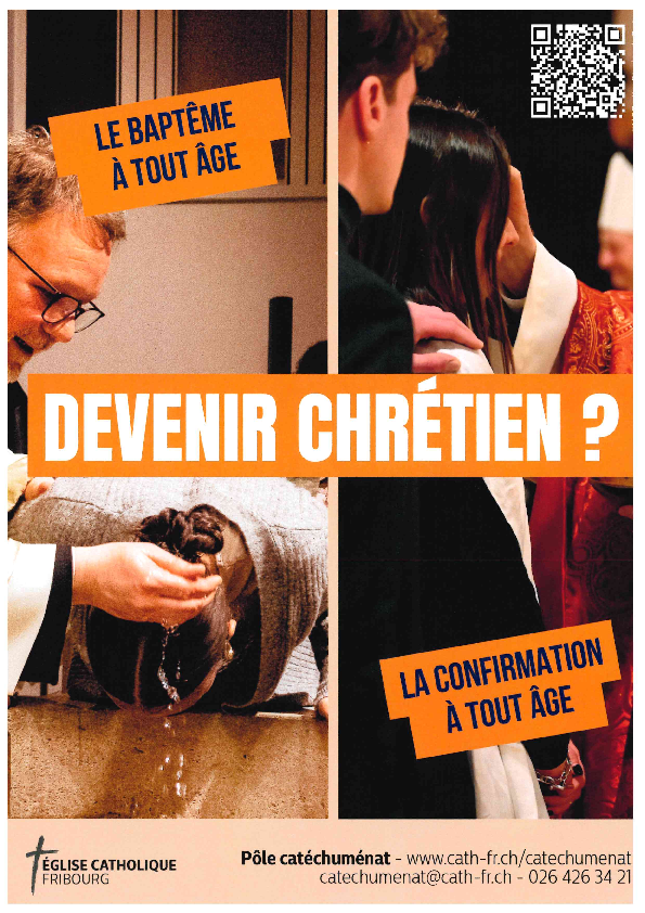 Image - 2026_-_devenir_chretien.pdf