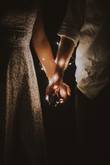 Page image - Pastorale du couple