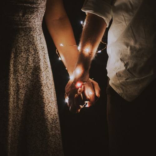 Image - pastorale_du_couple.jpg