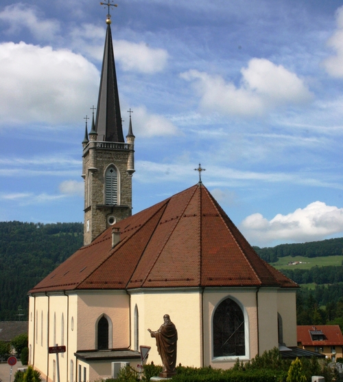 Image - Eglise_calvaire_Attalens_016.jpg
