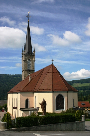 Page image - Eglise d'Attalens