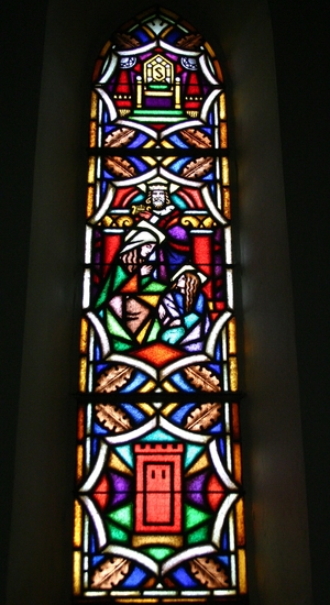 Image - Notre_Dame_du_Chene__8_.jpg