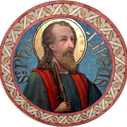 Image - 3._Philippe.jpg