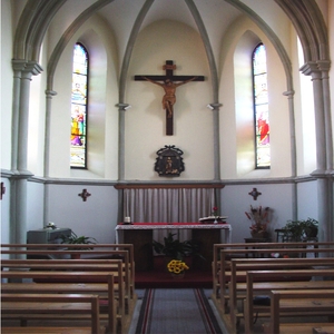 Image - Chatel_2012_Prayoud_1.jpg