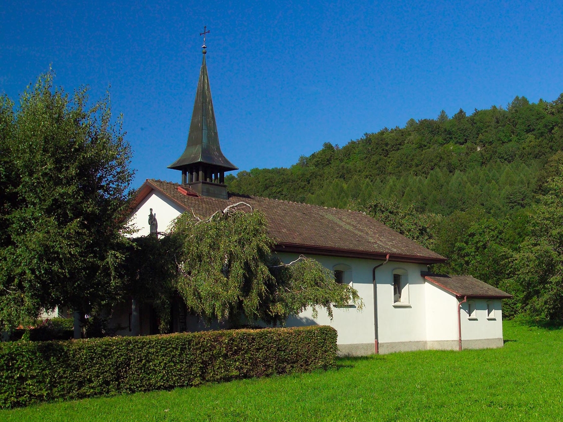 Image - Chatel_2012_Fruence_1.jpg