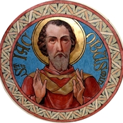 Image - 5._Jacques_min..jpg