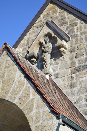 Image - DSC_0011.JPG