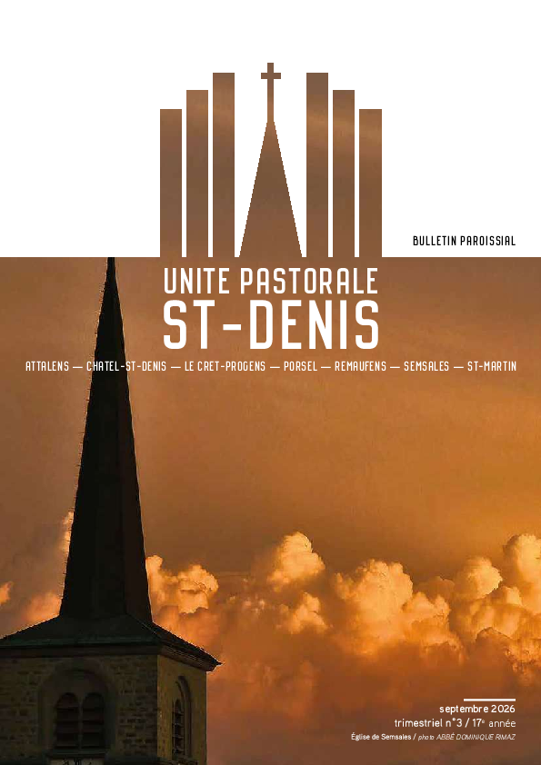 Image - Image_bulletin_septembre_2026.pdf