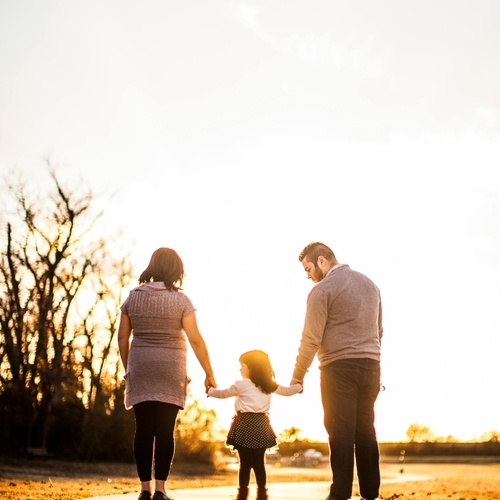 Image - pastorale_de_la_famille.jpg