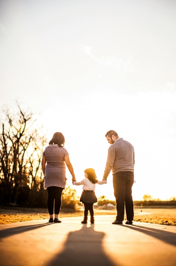 Page image - Pastorale des familles