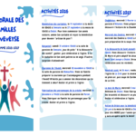Image - 2026-2027_Pastorale_Familiale_Version_finale.pdf