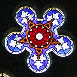 Image - Chatel_eglise_vitraux__10_.jpg