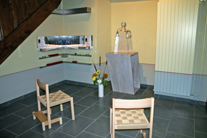 Image - Attalens_eglise_details_interieurs__1_.jpg