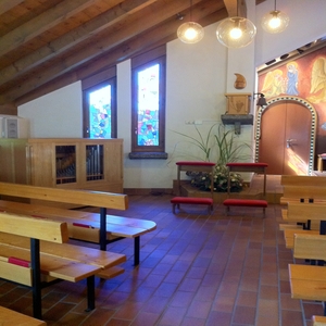 Image - interieur_137.jpg