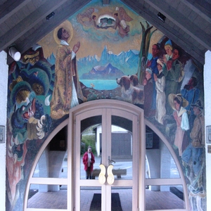 Image - Chapelle_Paccots_1.JPG