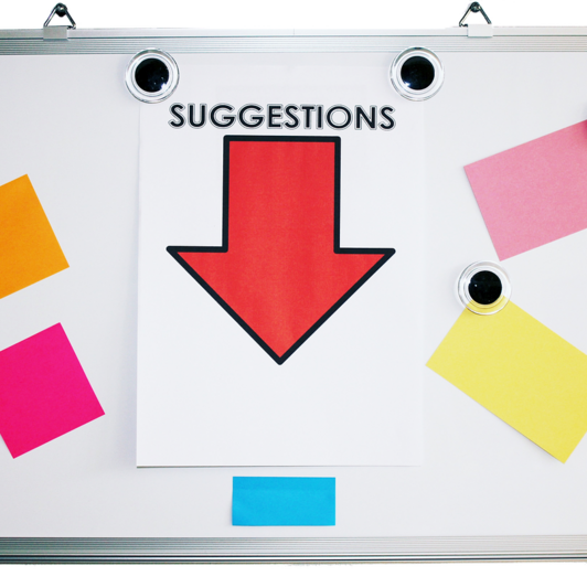 Page image - Faire une suggestion