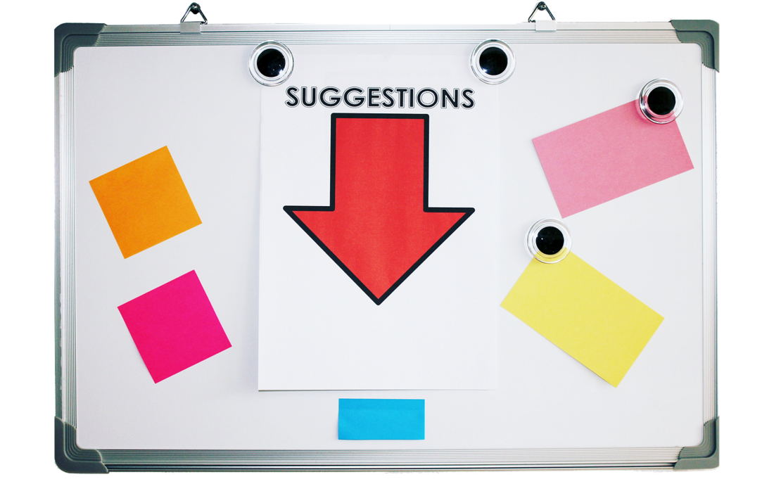 Image - suggestions.png